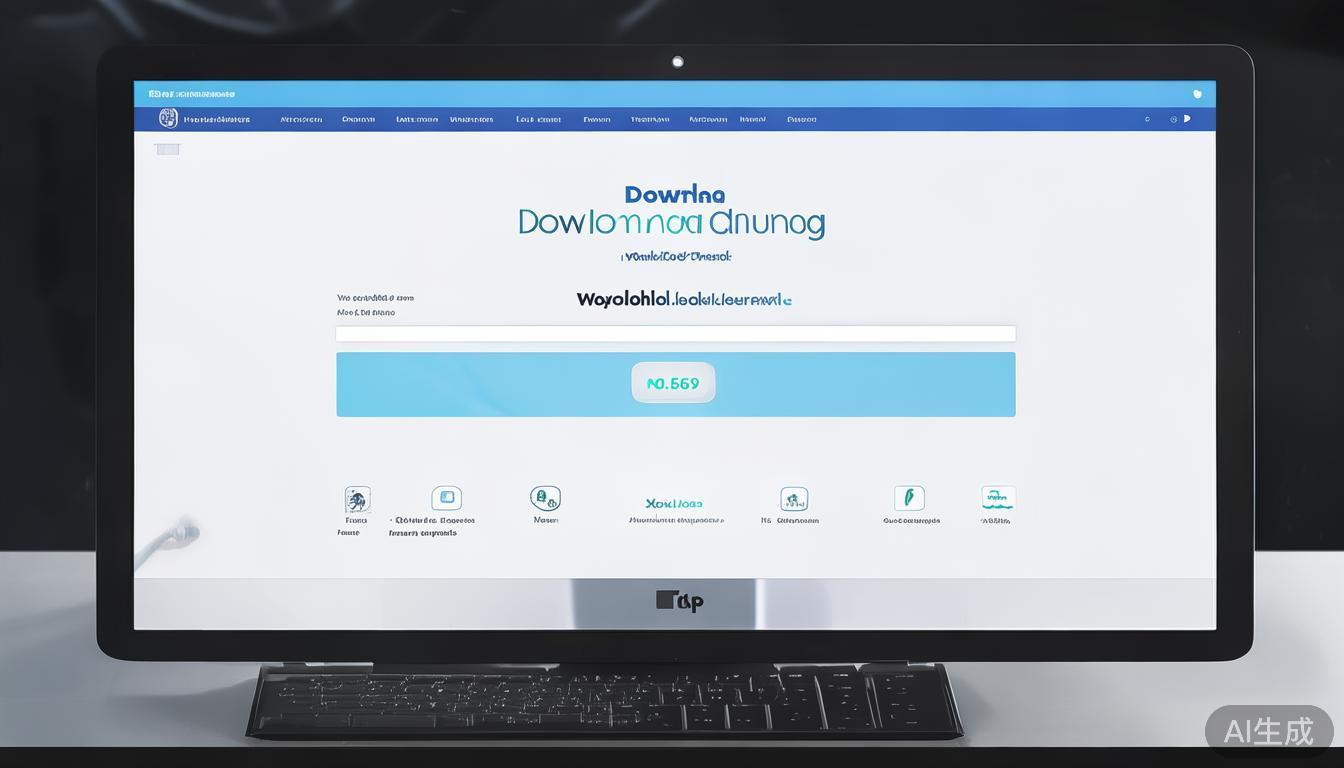 互动中心app下载_如何在TP官网下载app正版中进行客户互动？_官方互动平台