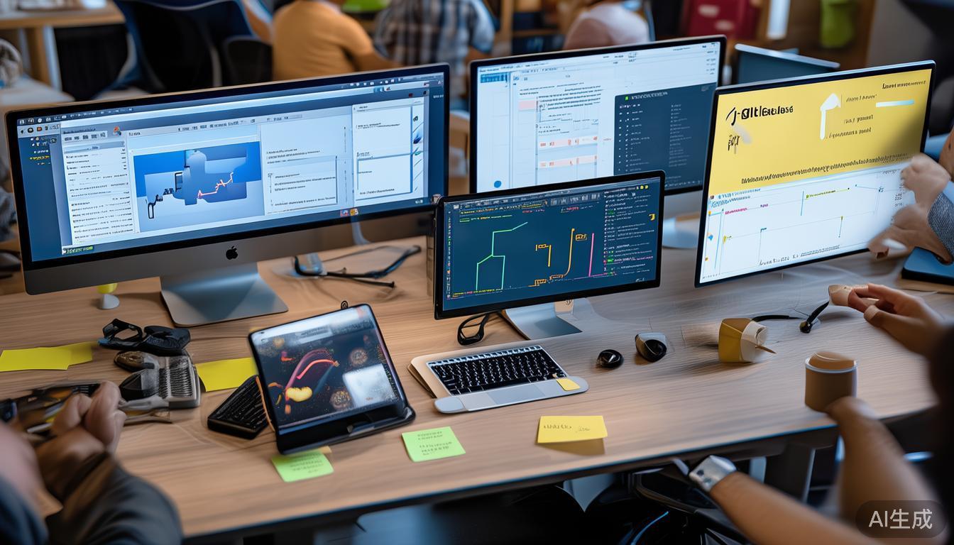 如何在TP最新版本下载中建立合作网络？_如何在TP最新版本下载中建立合作网络？_如何在TP最新版本下载中建立合作网络？