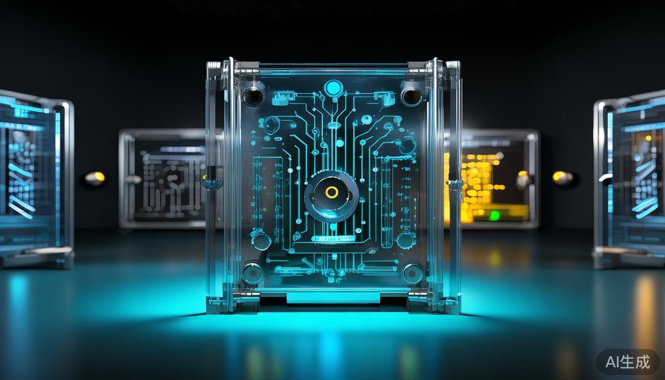 TPWallet钱包体验：功能良好但细节问题需重点关注