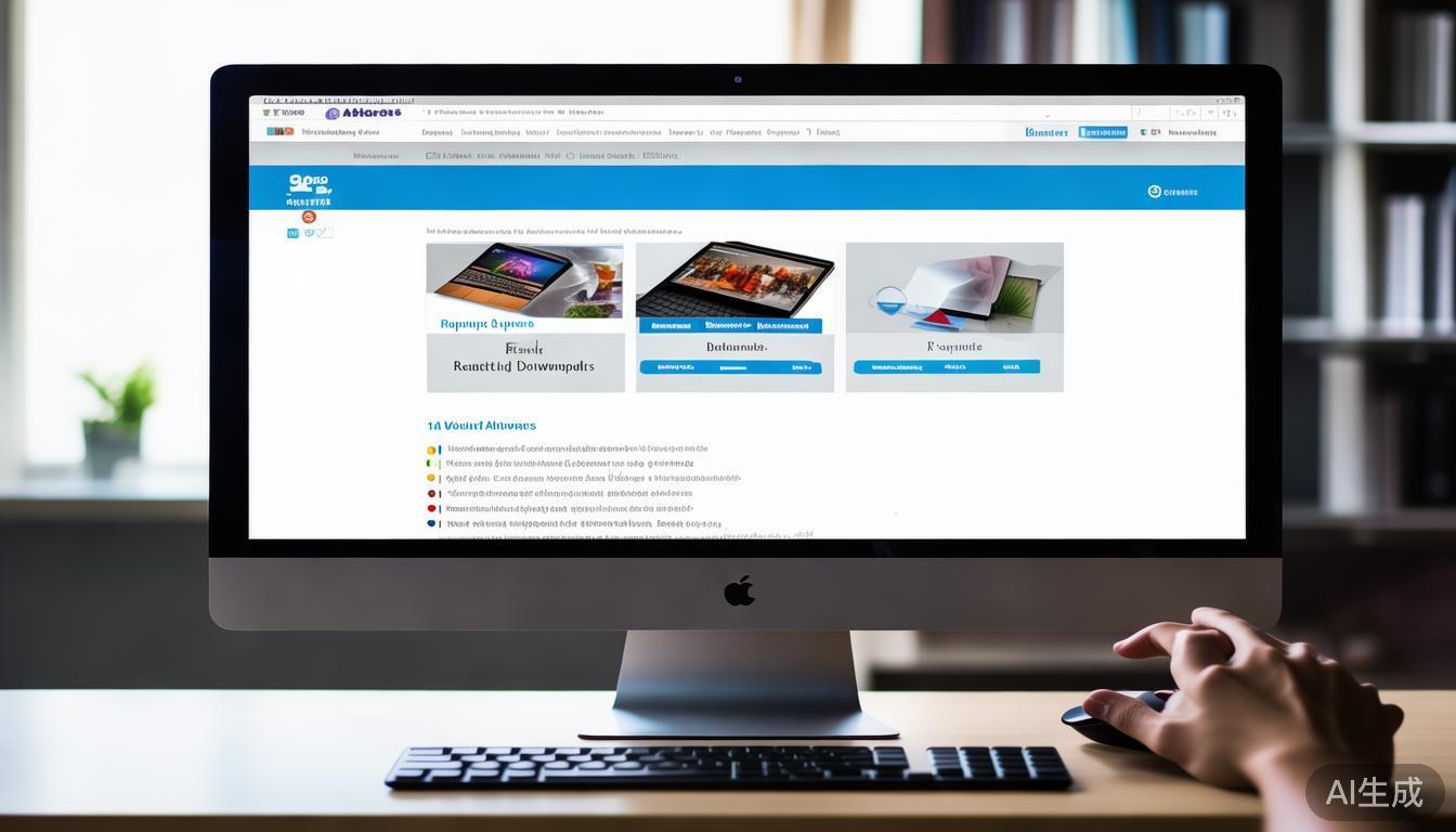 如何快速了解tp官方网站中所有app的下载选项？_选项栏下载_选择选项