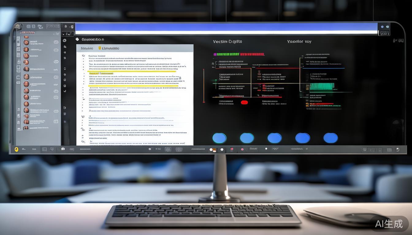优化网络下载_优化软件下载_如何通过TP官网2025最新版下载优化工作模式?