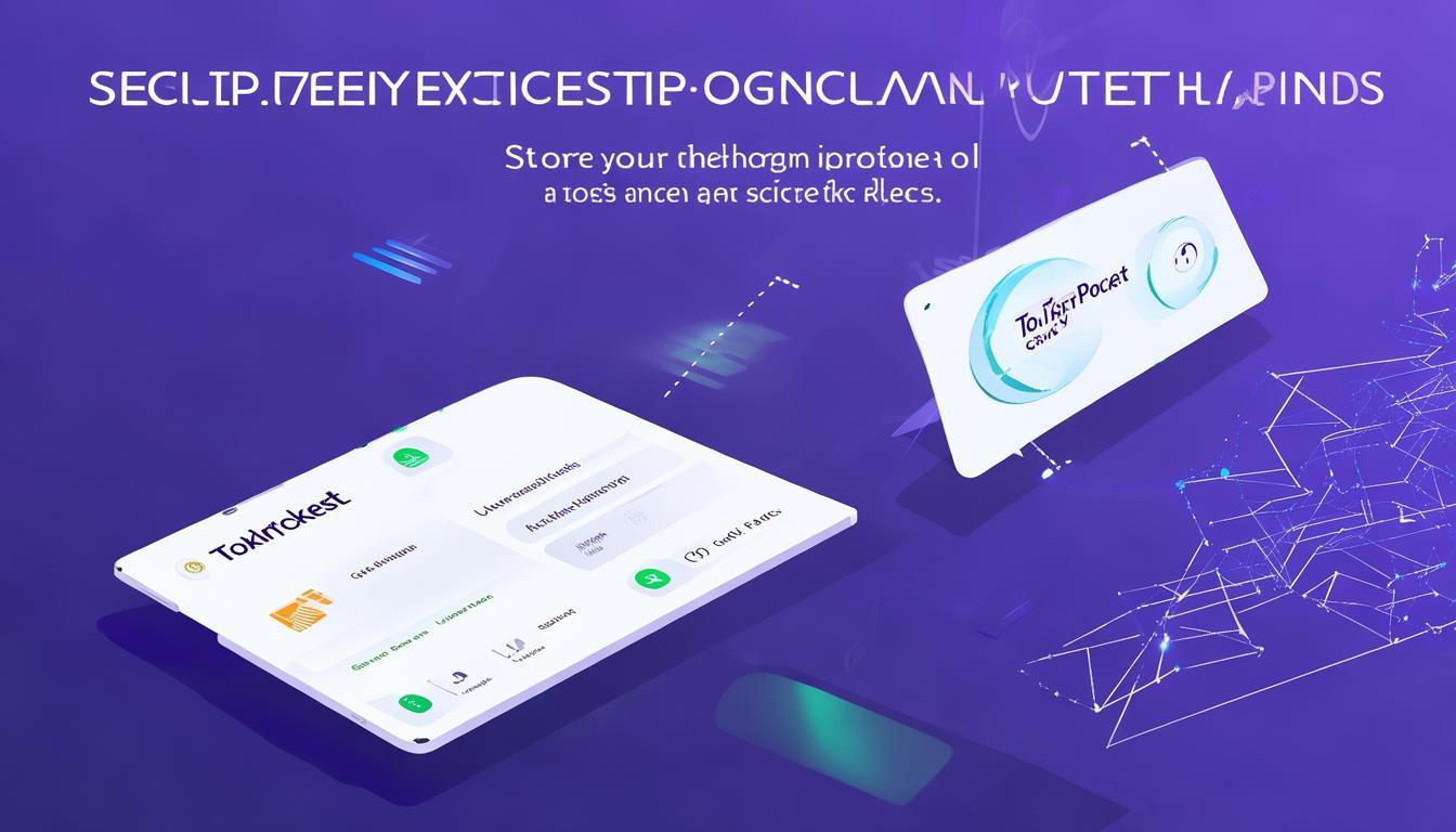 android系统优化_android优化是什么意思_如何在安卓设备上优化TokenPocket的使用？