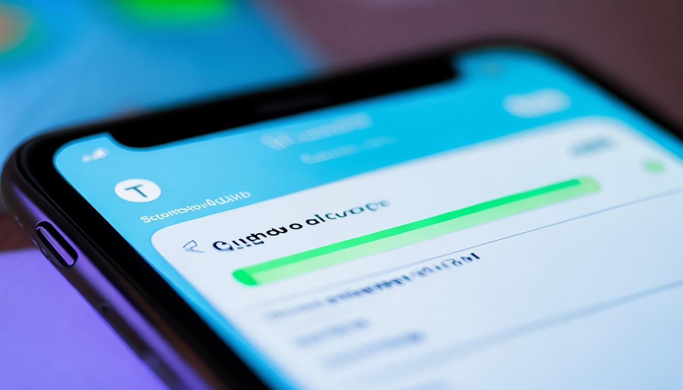 钱包app下载官网_如何从TP钱包官网安全下载安卓应用_钱包app