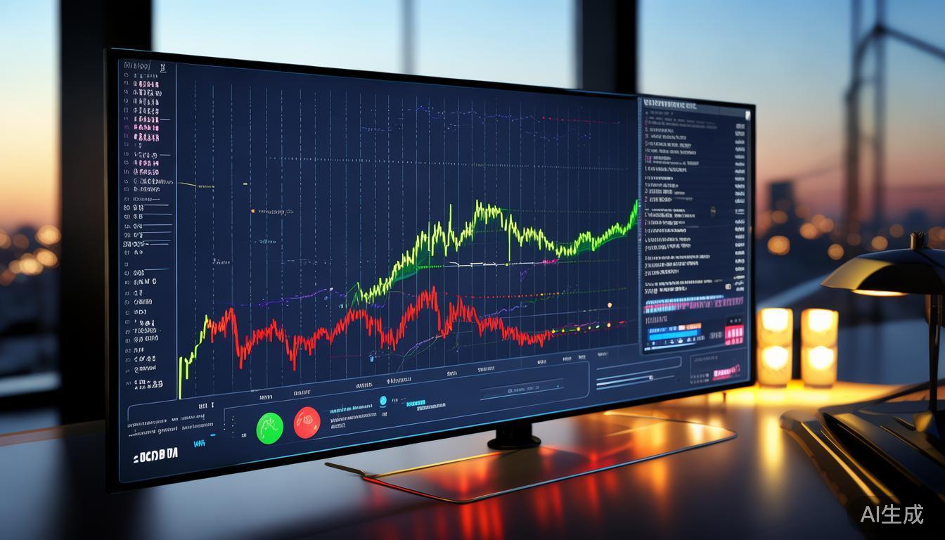 如何通过TP官方下载app实现响应式投资_学生云卡app下载官方下载_钉钉app下载官方下载