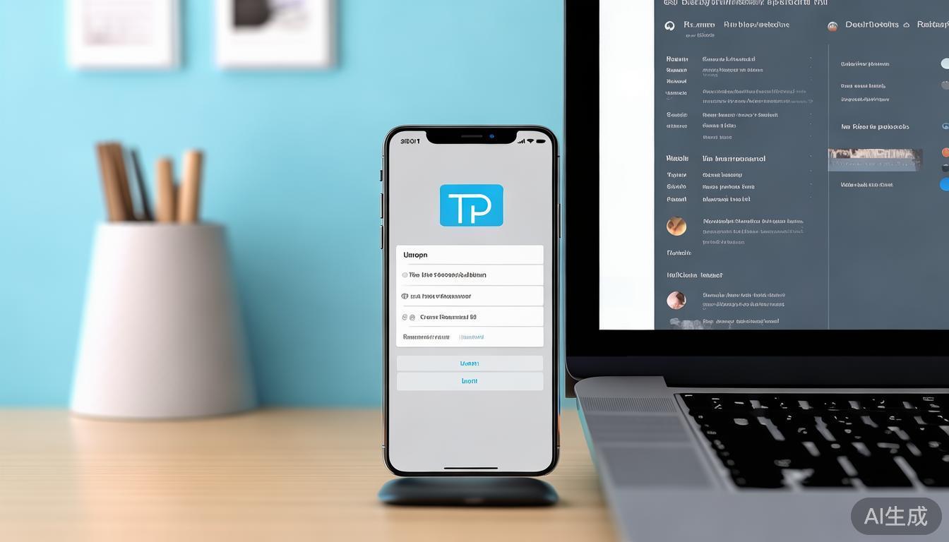 共识数据苹果怎么下载_如何在TP官网下载苹果版中提高数据共享能力_ios共享版app