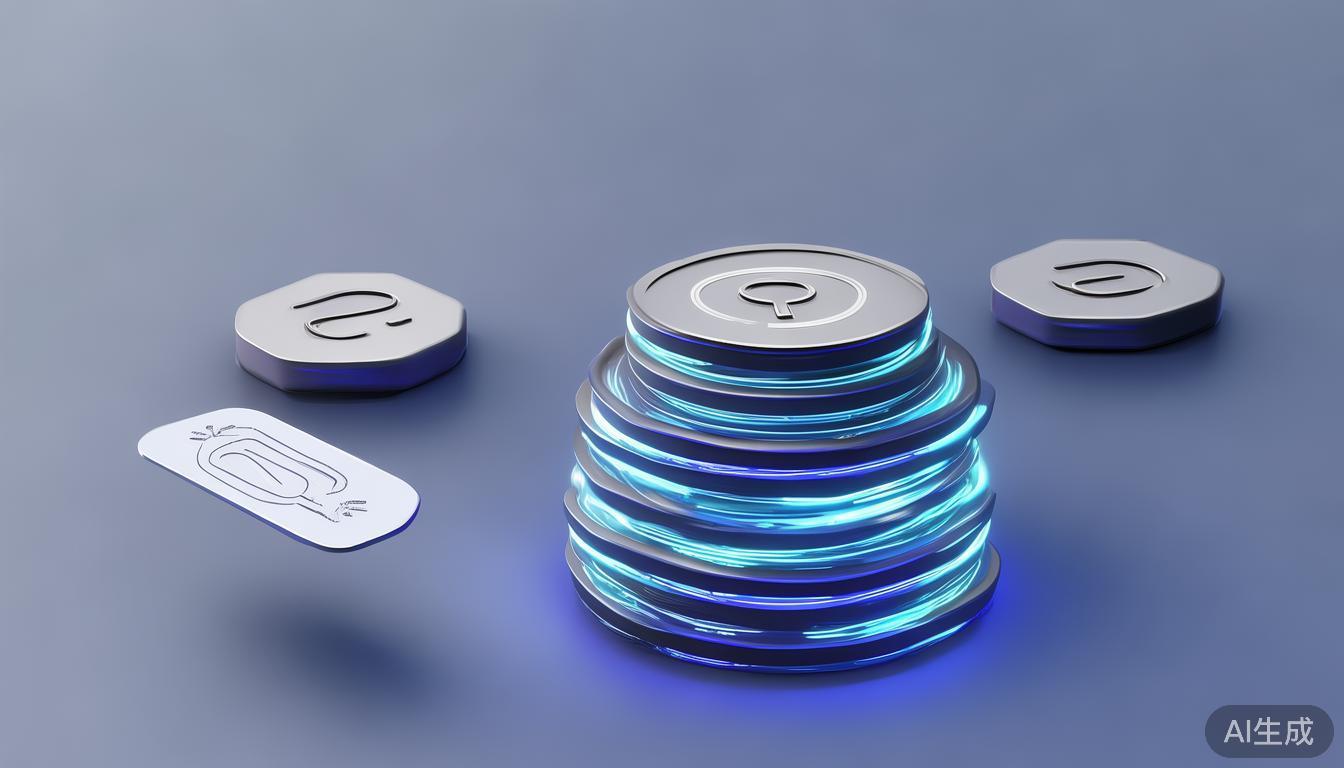 TPWallet官方网站下载助力区块链技术革新，推动多领域发展