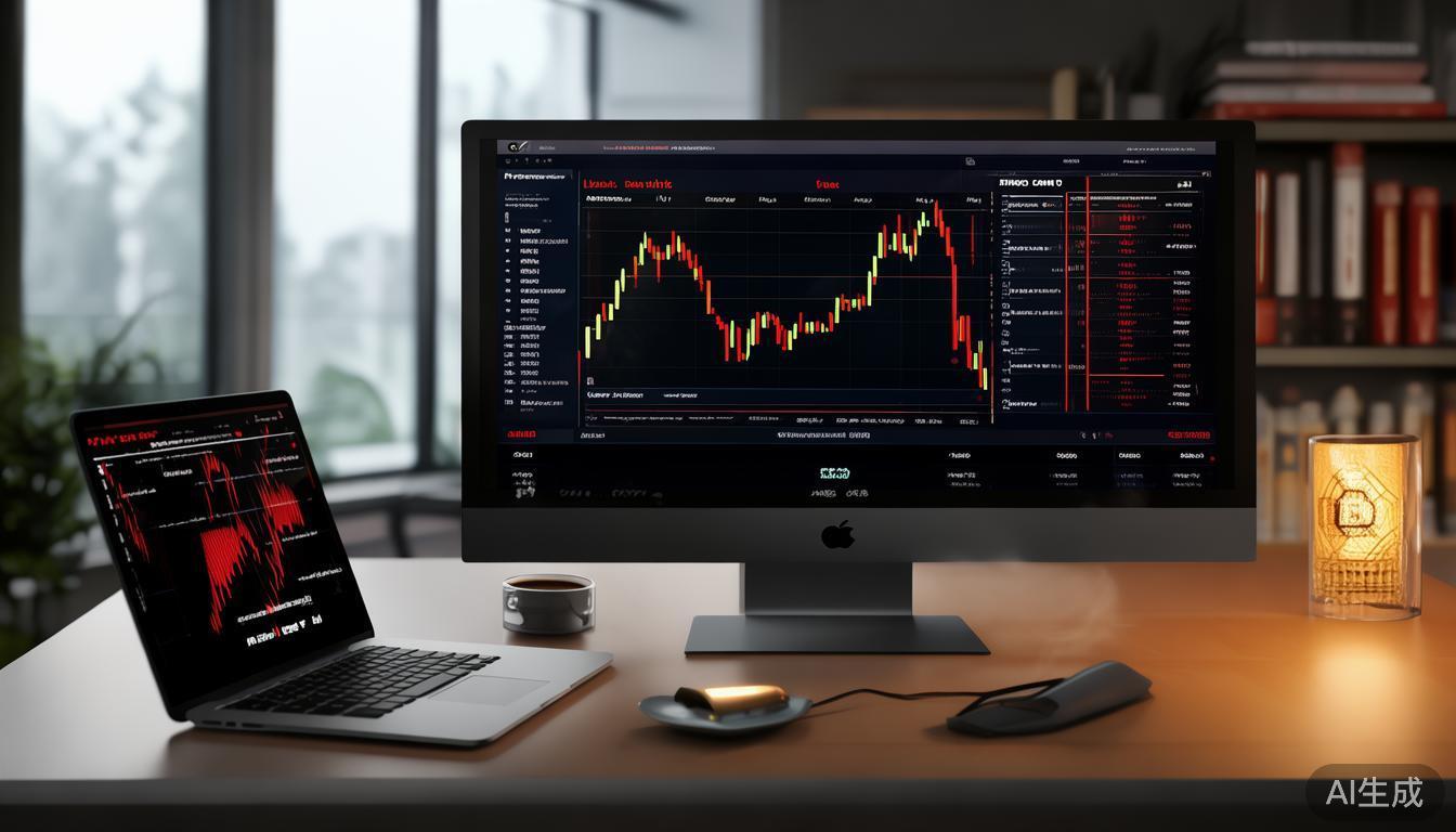 用户经验分享:tp钱包官网入口帮助我实现成功投资的秘诀_用户经验分享:tp钱包官网入口帮助我实现成功投资的秘诀_用户经验分享:tp钱包官网入口帮助我实现成功投资的秘诀