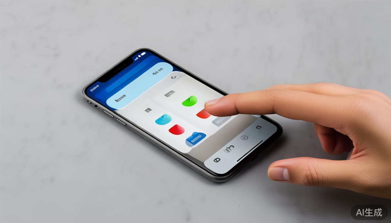 评估结果的标准怎么写_如何通过TP官方下载安装app优化成果评估_评估结果是什么意思