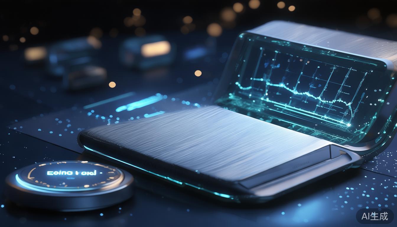 2025年TP钱包或大变样！DeFi领域及NFT社交功能成亮点？