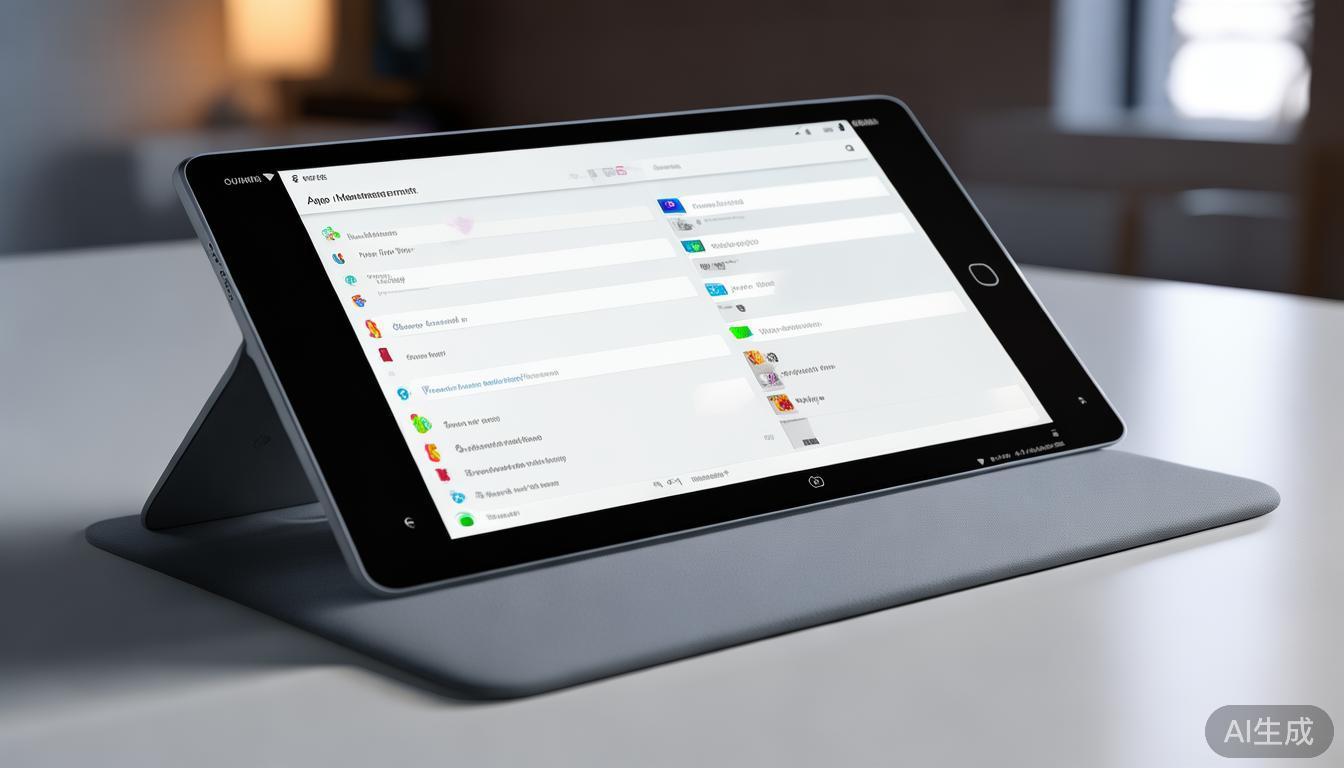 效能app_效能是啥_怎样才能让tp安卓最新版本发挥最大效能？