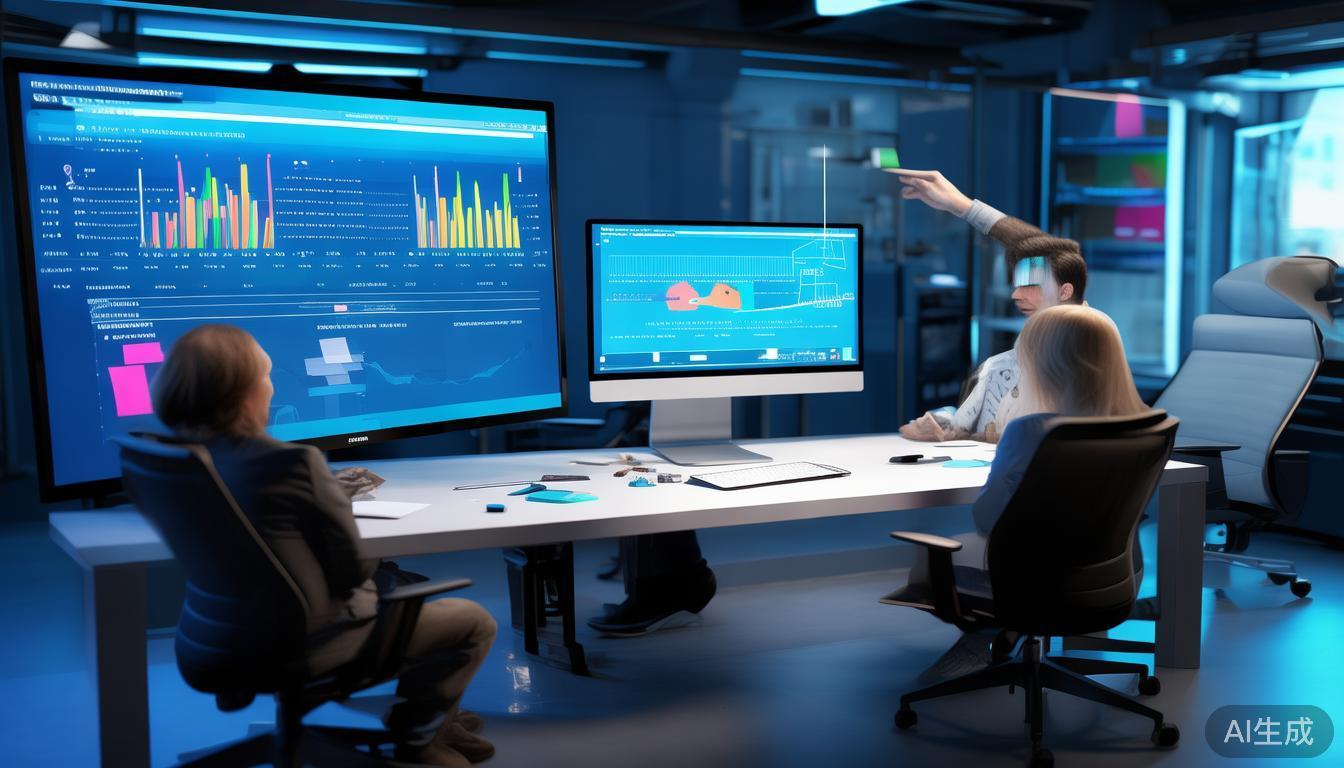 如何通过TP官网下载安卓最新版本2025提升产品收益_安卓市场官网下载免费_官方安卓市场