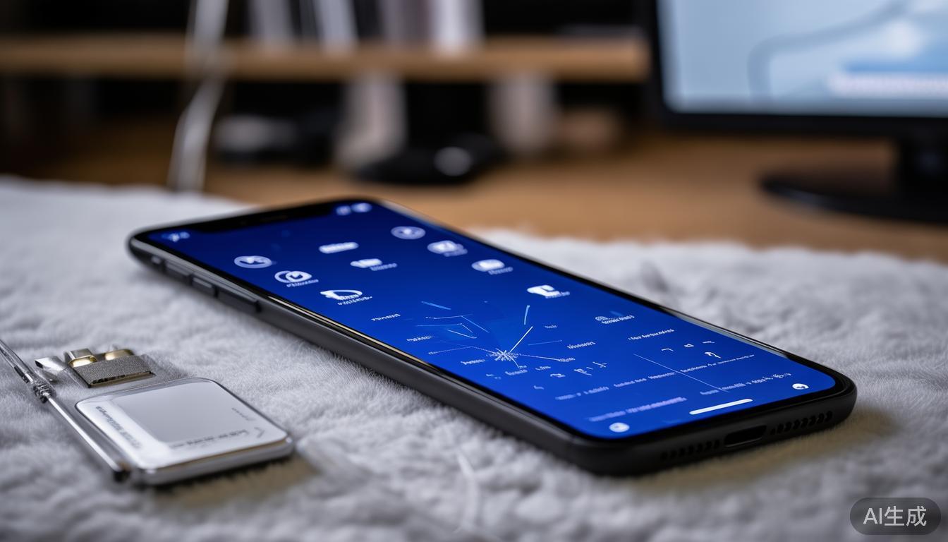 实际操作啥意思_实际操作能力的英文_TP官网下载安卓最新版本2025的市场潜力与实际操作