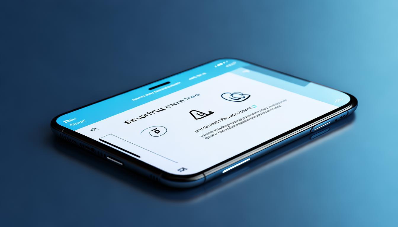 请问钱包_钱包了解_用户分享：tp钱包app官方下载的成功投资经验及收获