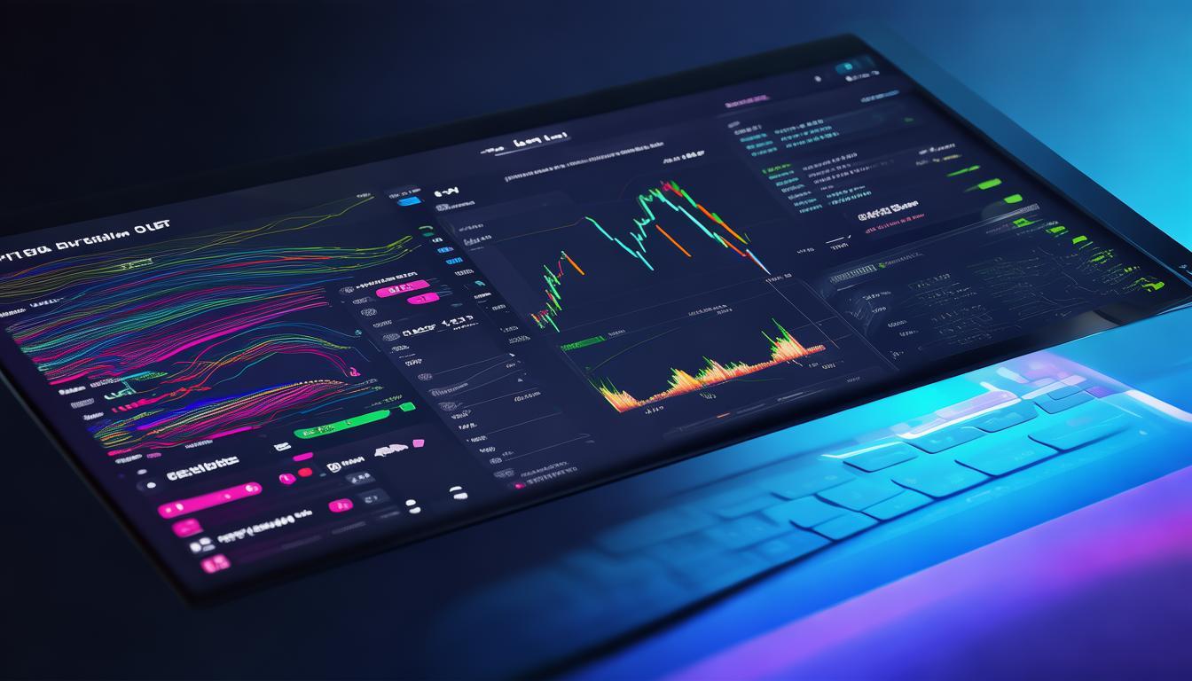 用户反馈：tokenpocket钱包官网首页的可靠性与交易速度评估_钱包评价_钱包平台正规吗