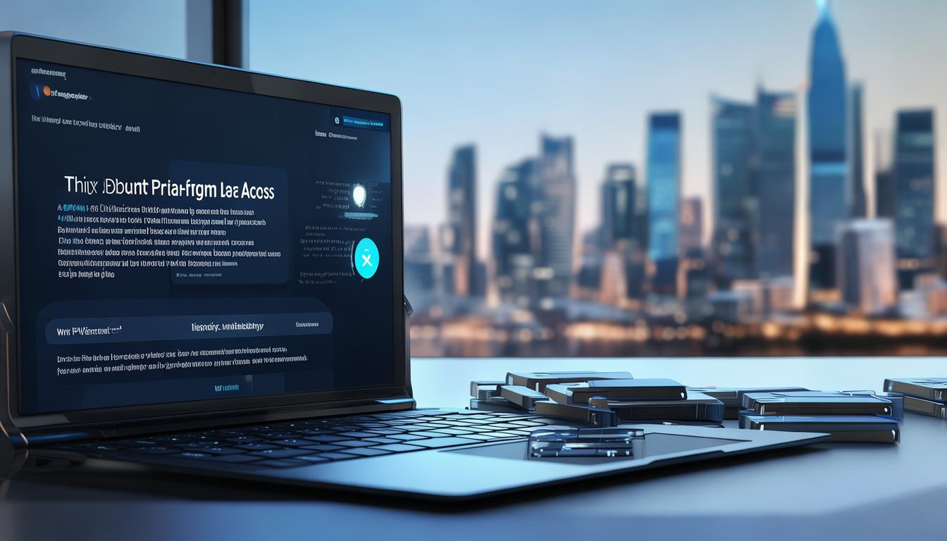 用户反馈：tokenpocket钱包官网的隐私与数据安全保护措施分析_钱包隐私密码怎么取消_钱包私钥泄露了怎么办