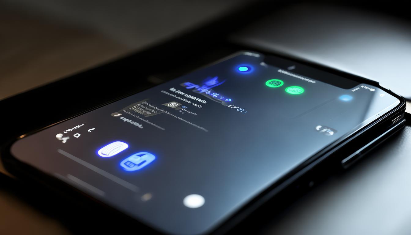 提高钢结构稳定性措施_什么是钱包账户_如何通过tp钱包app官方下载保障账户的长期安全与持续稳定性？
