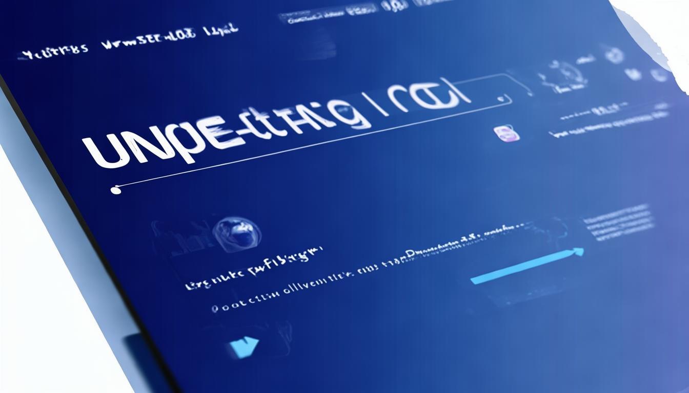 获取TP钱包官网最新版更新日志的方法，你知道怎么做吗？