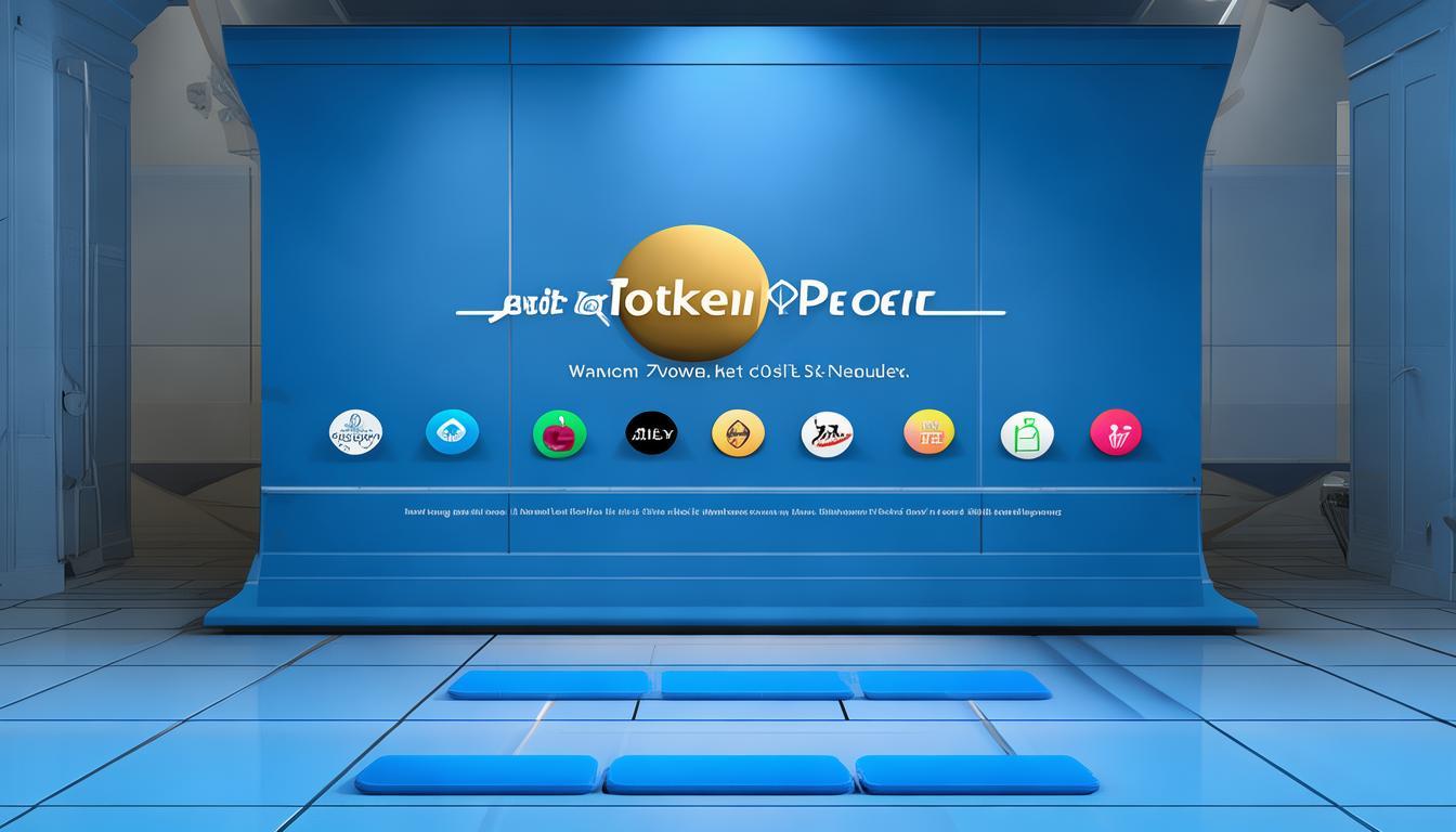 tokenpocket钱包官网的发展历程与未来展望，用户应如何看待？_钱包行业市场现状_钱包行业发展前景