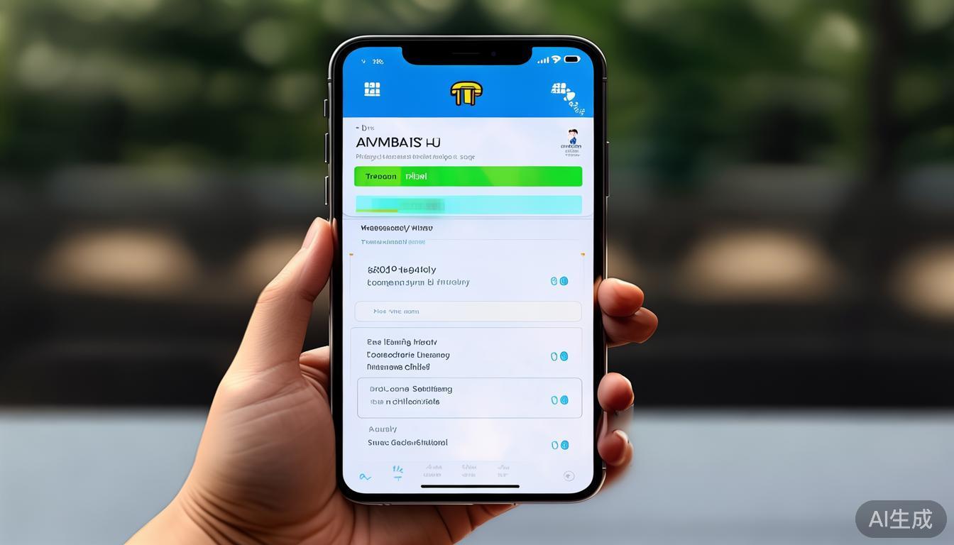 codol核心体验服下载_tp官方下载安卓2025:新版详解,从界面到核心重塑用户体验_逆战下载官方下载新版
