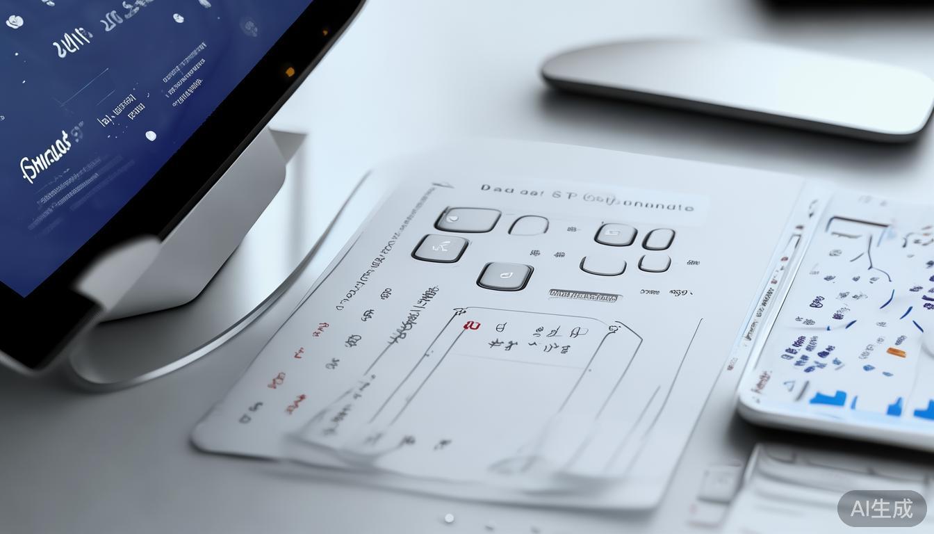 实用i具_TP官网2025最新版下载的新功能与实用分析_实用功能是什么意思