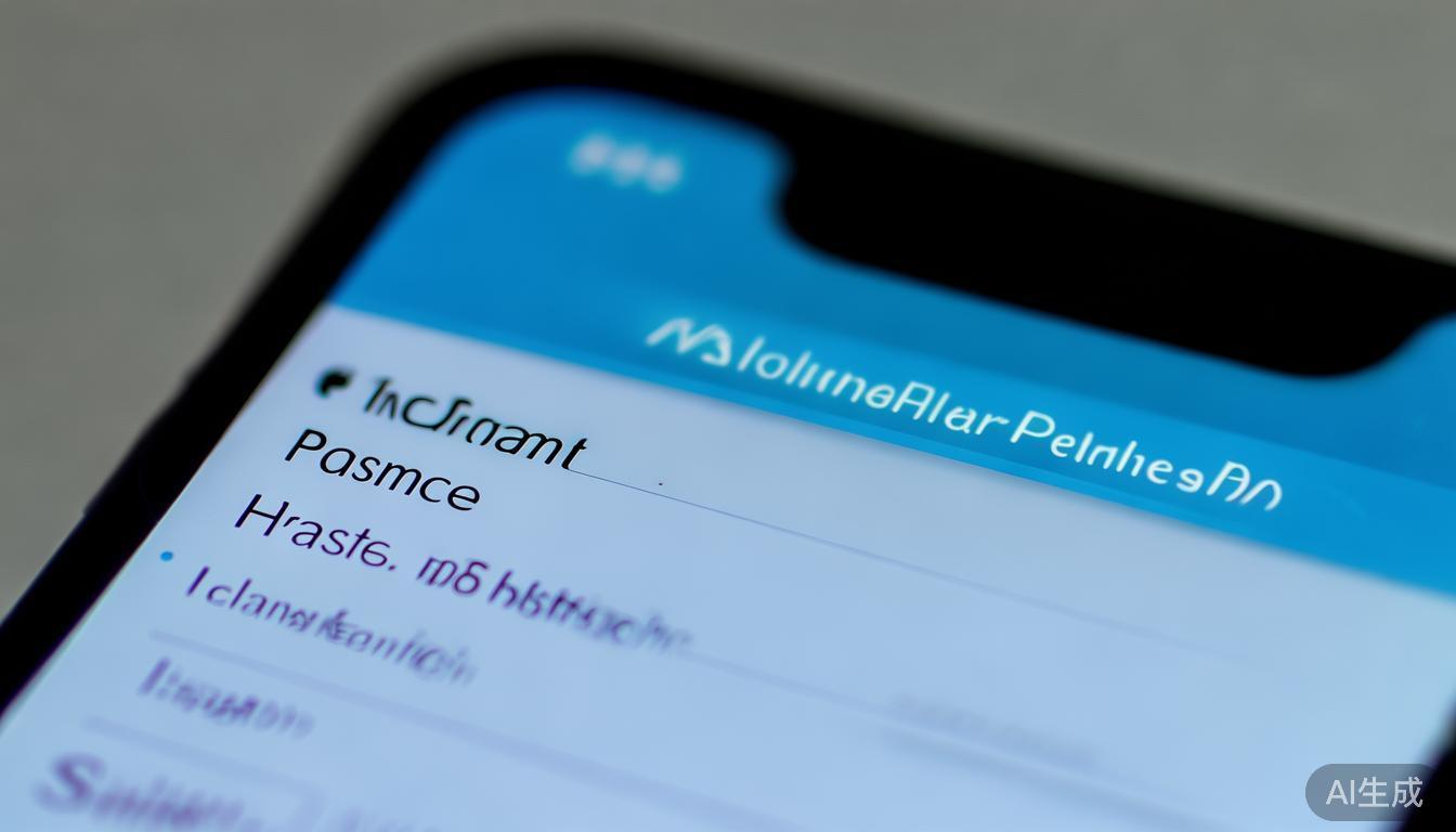 tp钱包助记词在哪里打开_钱包记助词忘记了怎么办_钱包助记词怎么用