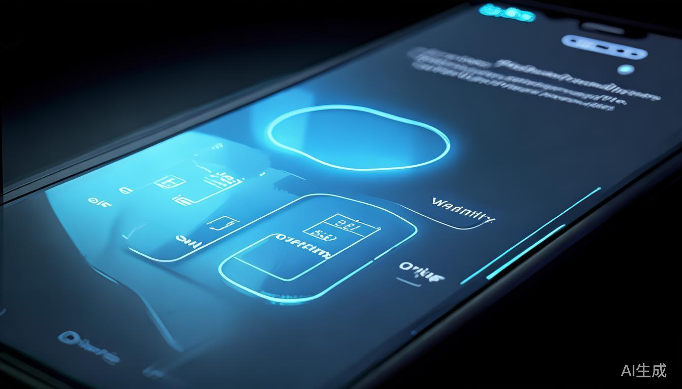 tp钱包里的币怎么卖出_钱包里的币怎么卖出_钱包的币怎么卖