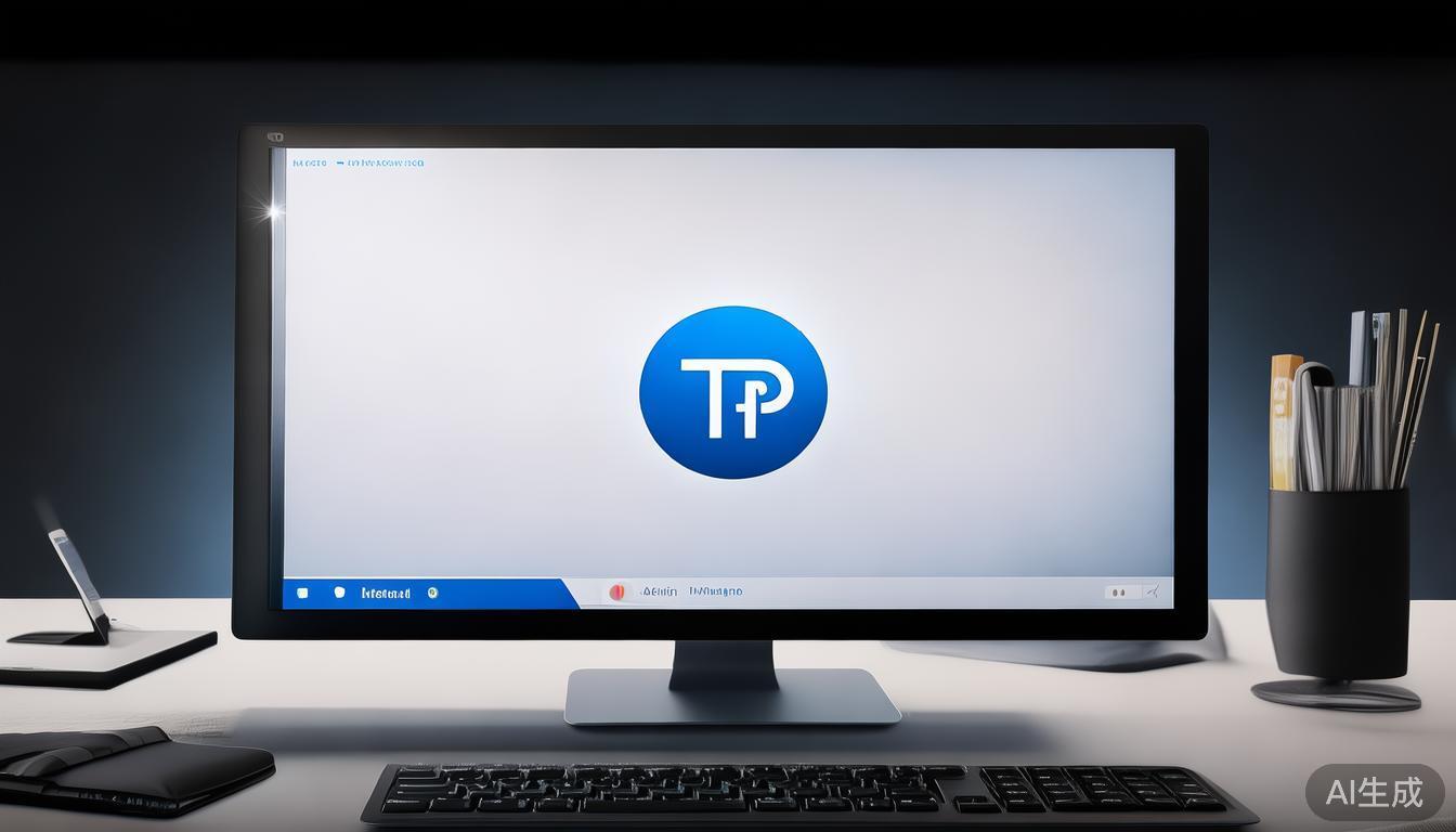 如何下载tp_tptp普通下载_tp官方正版下载后如何开启教程