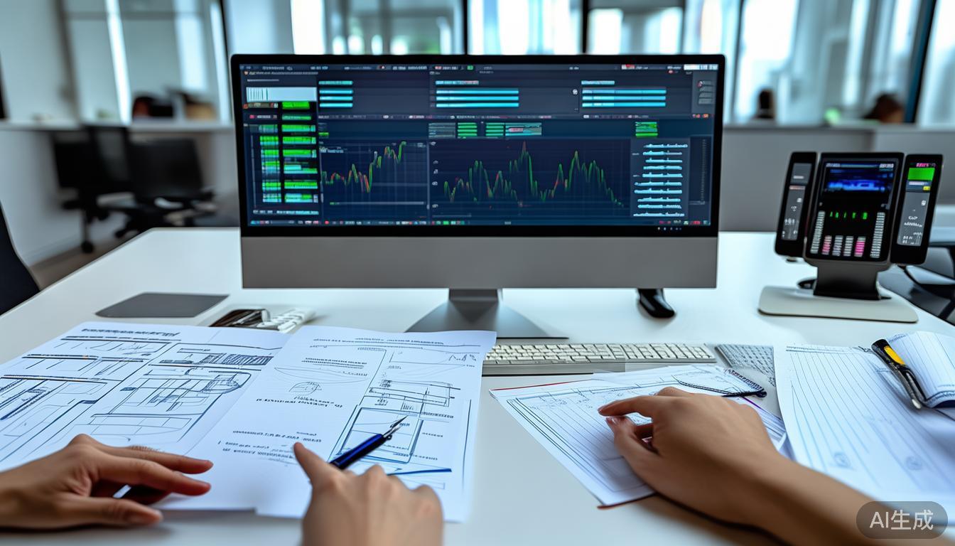 2025年TP官网下载苹果版的使用模式与管理目标_2025年TP官网下载苹果版的使用模式与管理目标_苹果目标