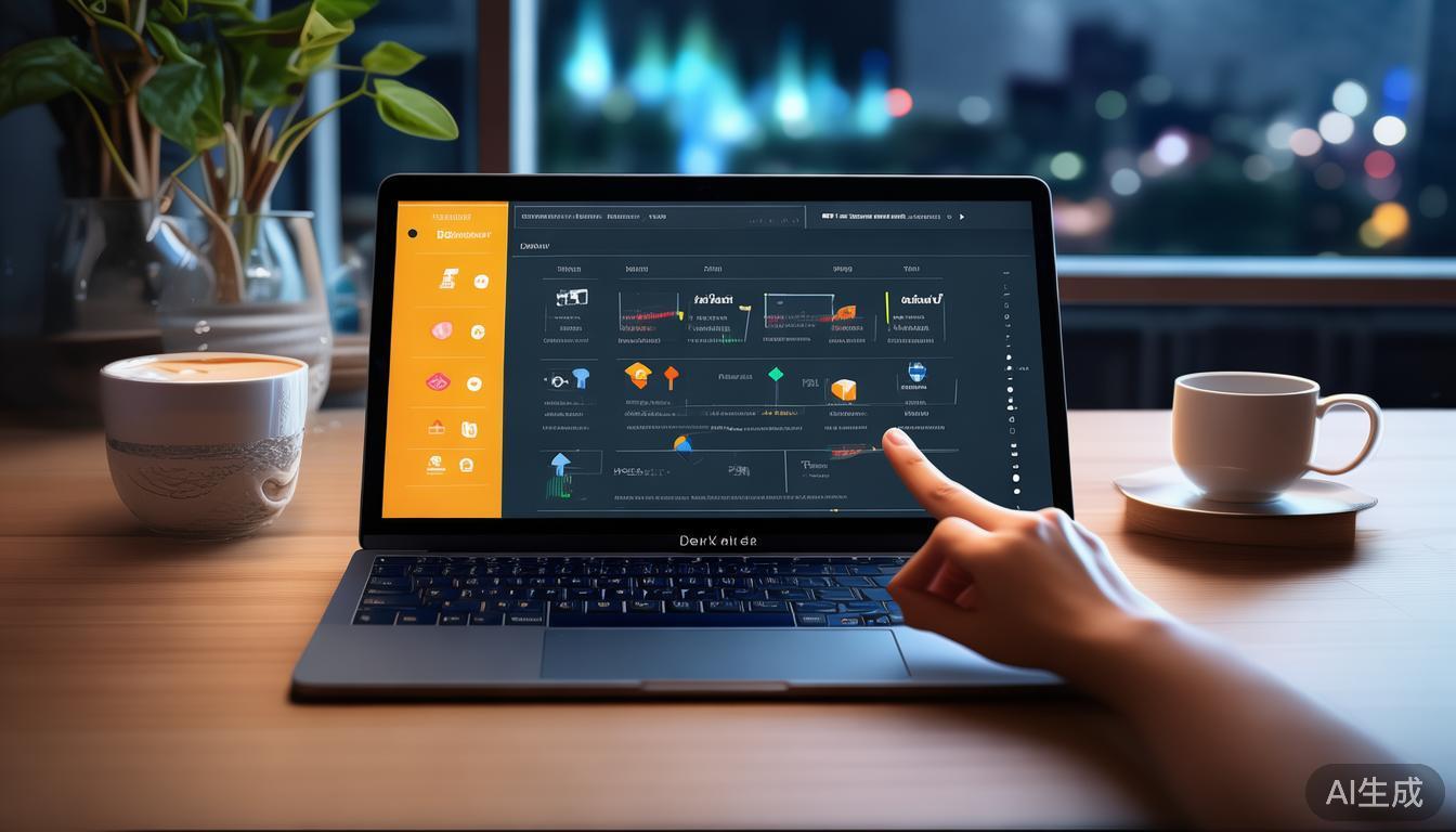 多样化业务_如何通过TPWallet实现资产多样化?_多样化收益