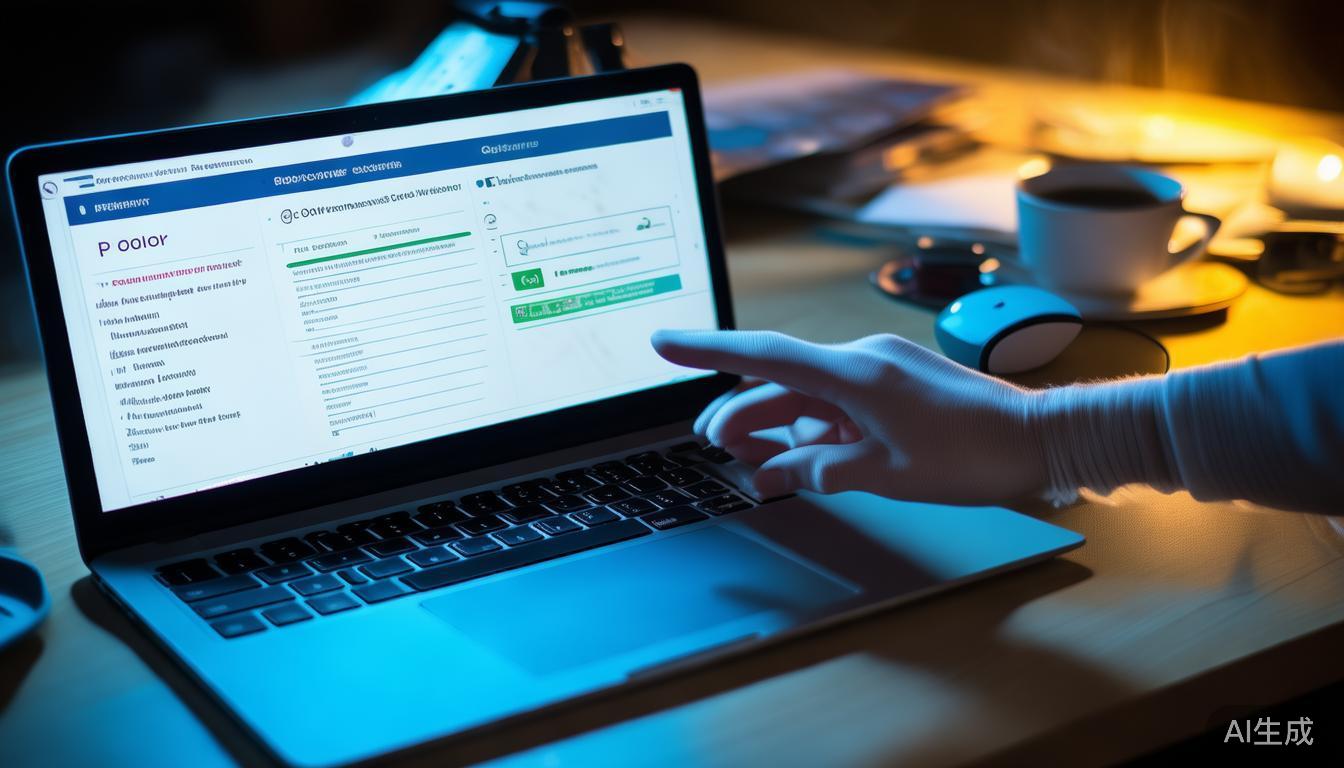 TP官方正版下载网络故障自查_TP官方正版下载网络故障自查_TP官方正版下载网络故障自查