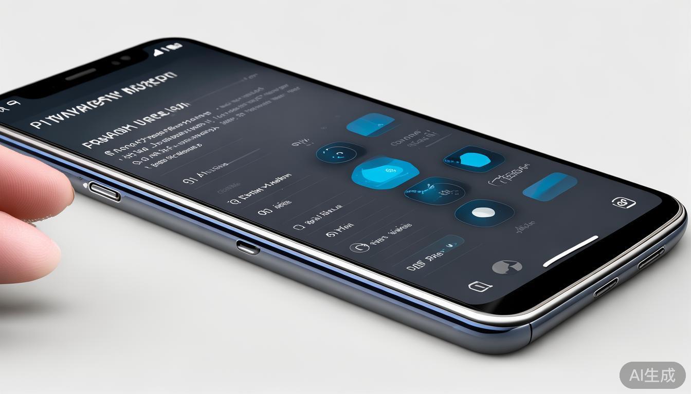 TP官方安卓最新版本下载所带来的变化与期望_安卓系统未来_安卓版本更新时间表