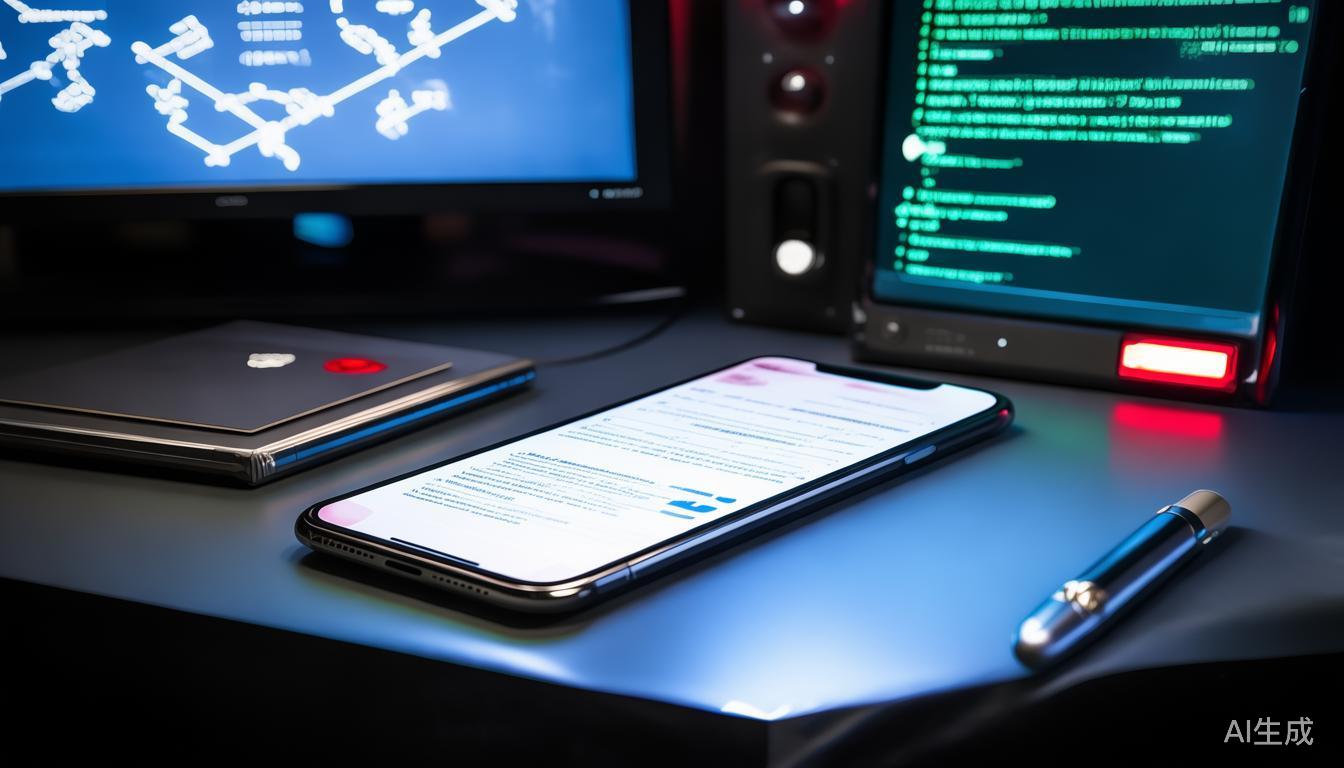 TP官方app的市场风险识别_识别风险平台_识别风险常见的工具与技术