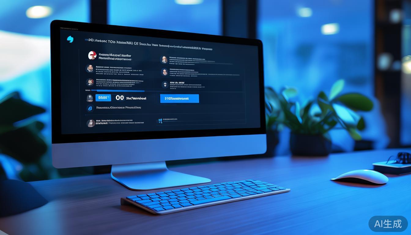 如何在TP官网2025最新版下载中促成长期合作?_如何在TP官网2025最新版下载中促成长期合作?_如何在TP官网2025最新版下载中促成长期合作?