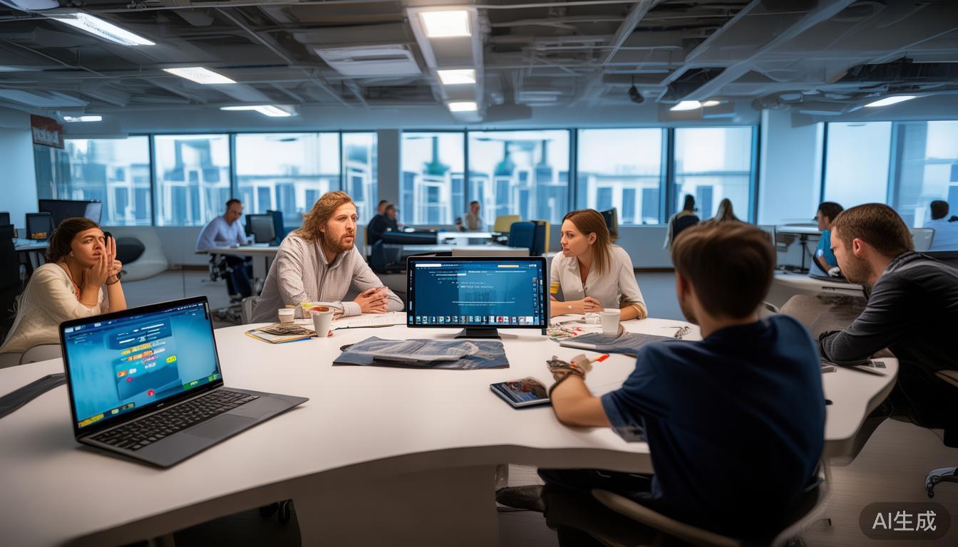 TP官方app下载在业务重组中的应用研究_应用重装什么意思_软件重组