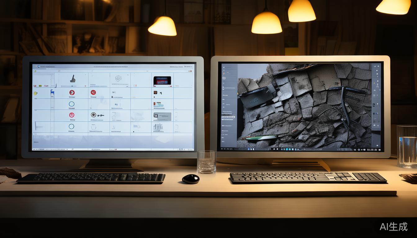 格局优选app_如何利用TP官方下载安装app优化业务格局_格局官网