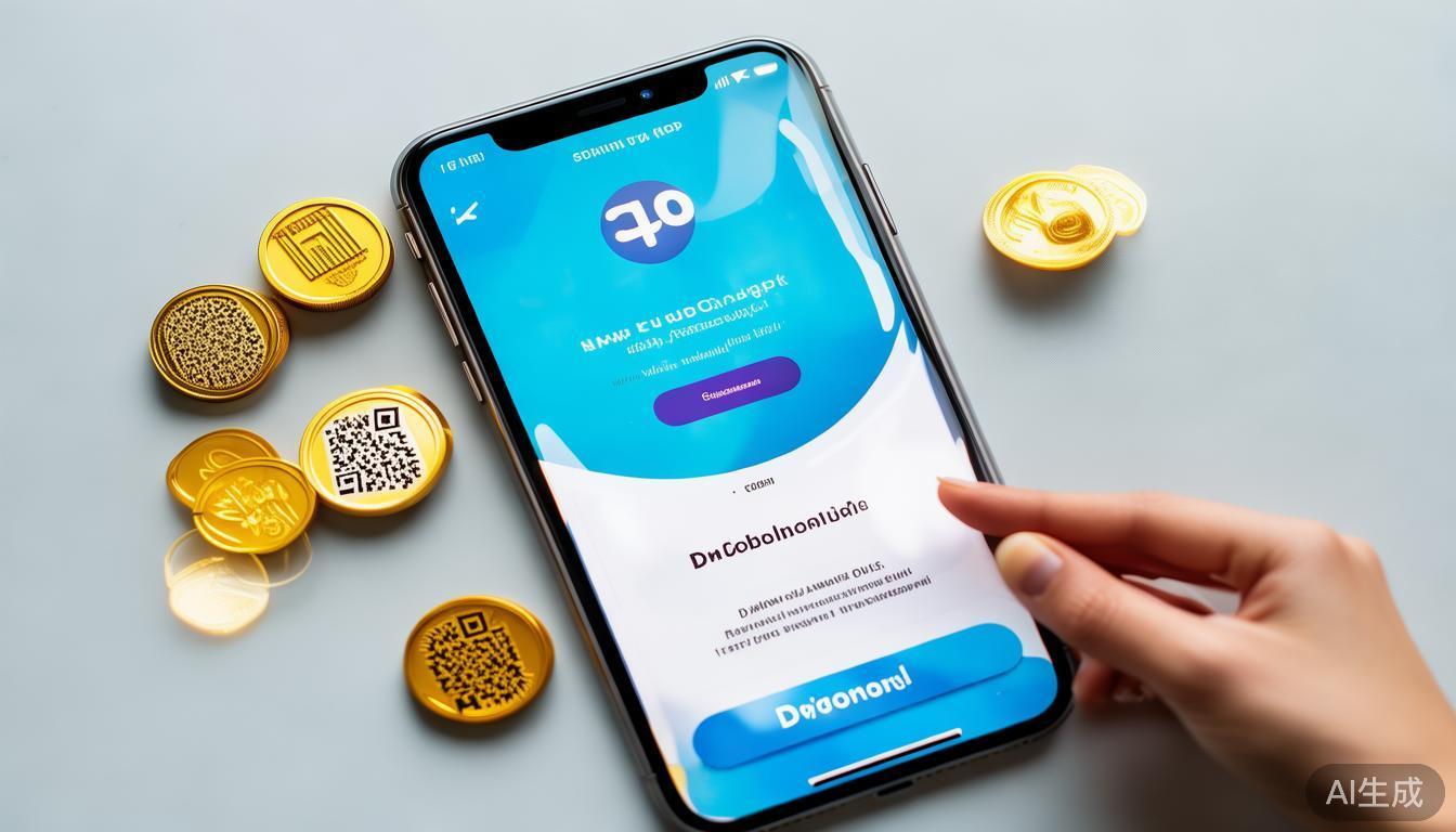 应用拓展服务_应用是拓展的什么_TP官方app下载在业务拓展中的应用模式