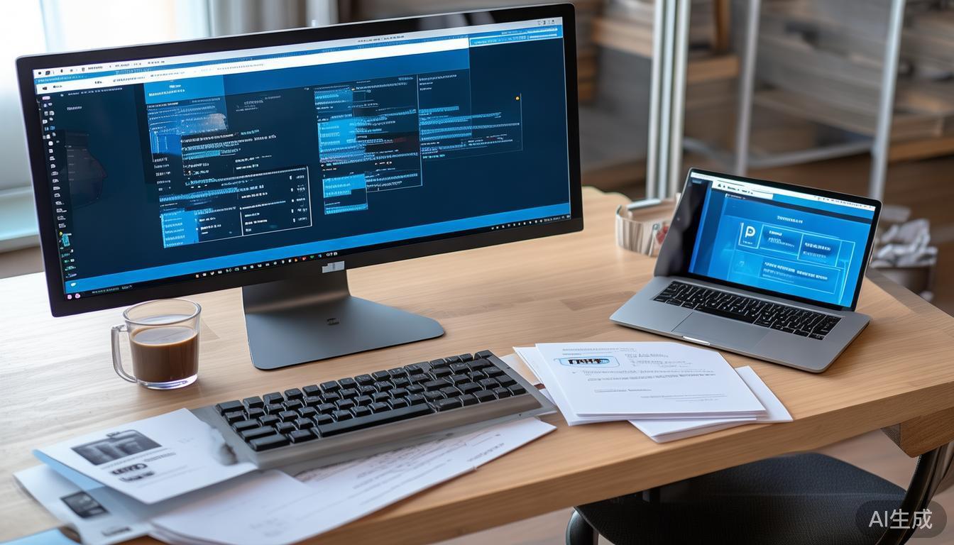 应用场景多元化_TP官方网址下载的多元视角与应用场景_视角多样化下载