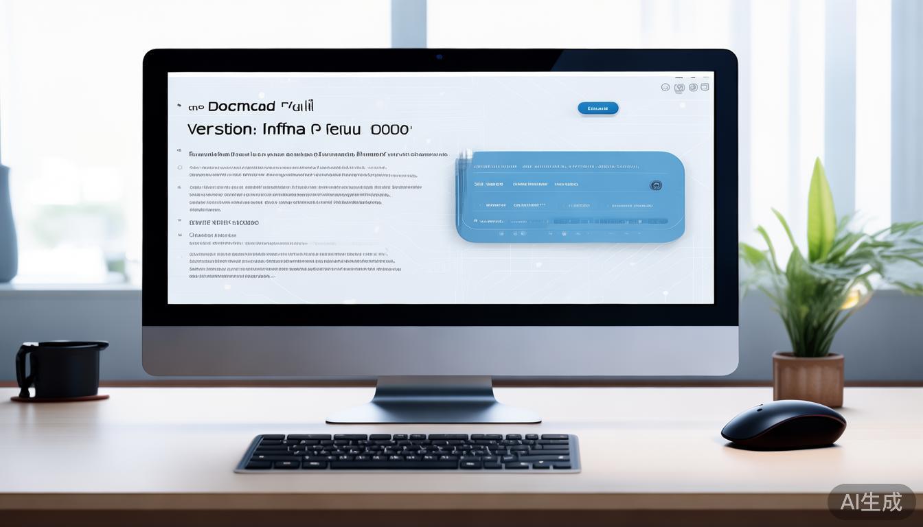 钱包app官网_如何在2025 TP钱包官网下载中提升响应能力?_钱包应用