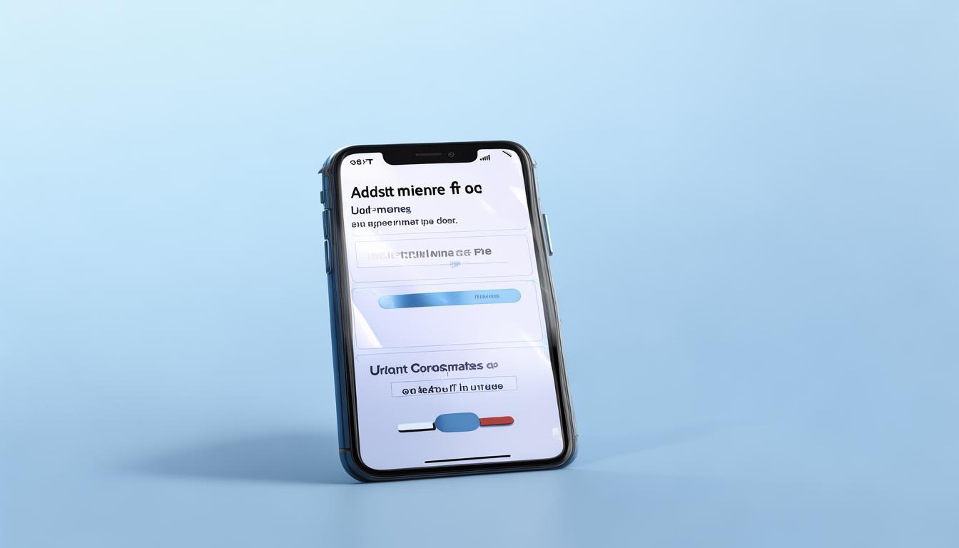 安卓手机钱包app_安卓系统钱包功能_TP钱包APP安卓版中的交易费用与计算方法