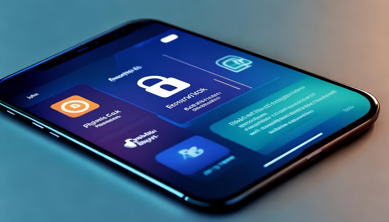 启用安全功能的命令_启用安全功能：_启用安全功能怎么关闭