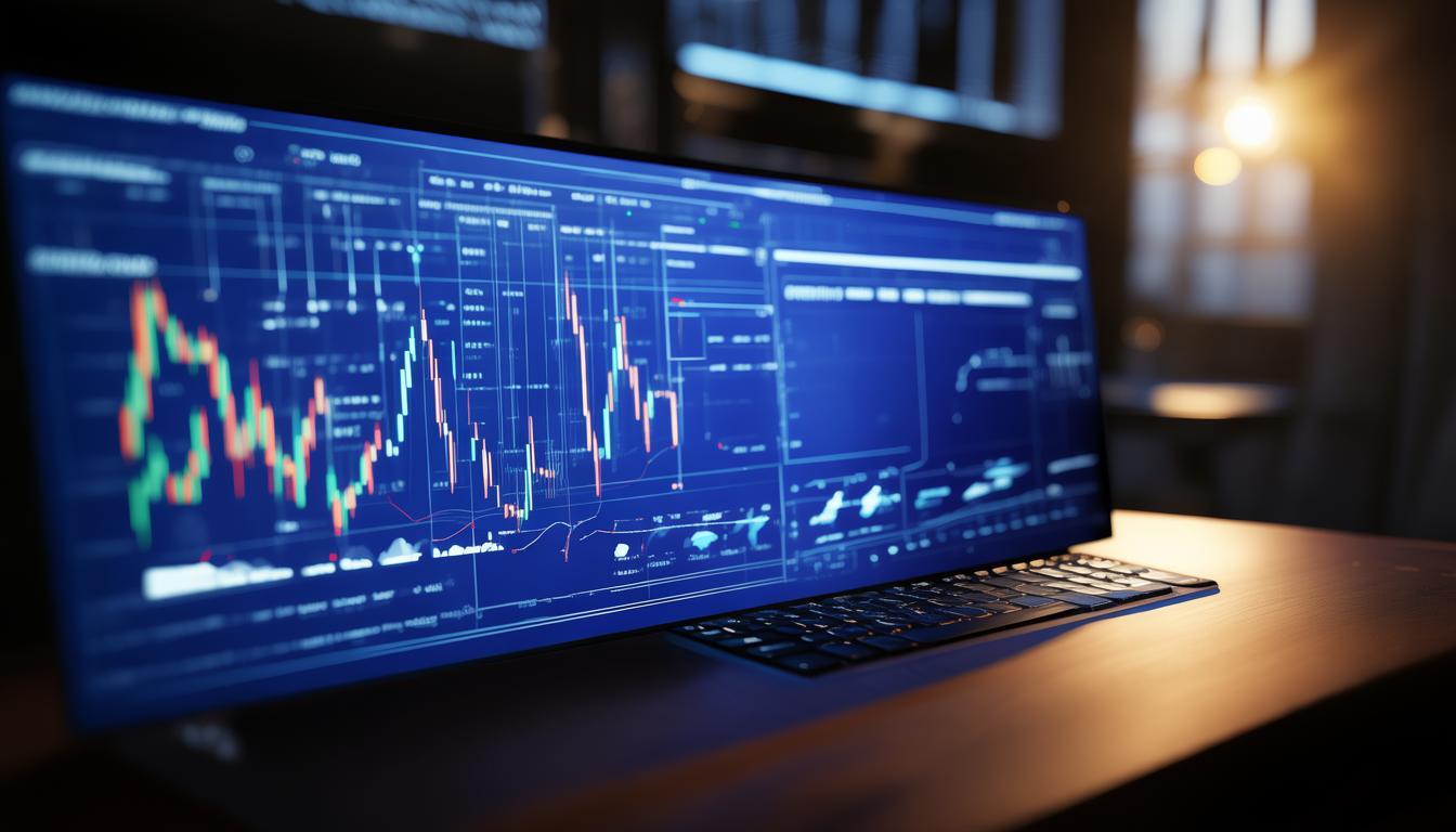 下载钱包有什么用_安卓钱包app下载安装_tokenpocket钱包安卓下载对用户投资行为的影响分析