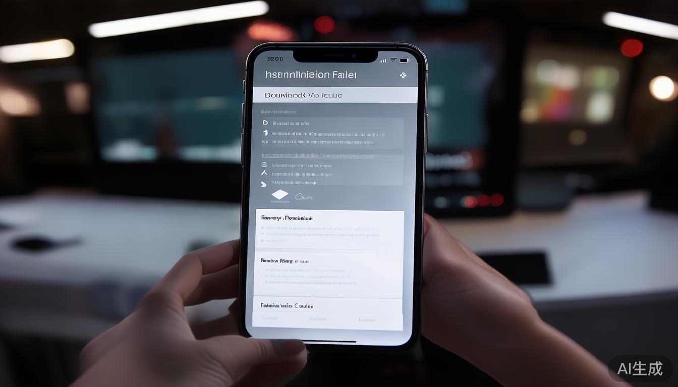 反馈软件下载_用户反馈：tpWallet官网下载使用过程中遇到的常见问题与解决办法！_出现反馈怎么办
