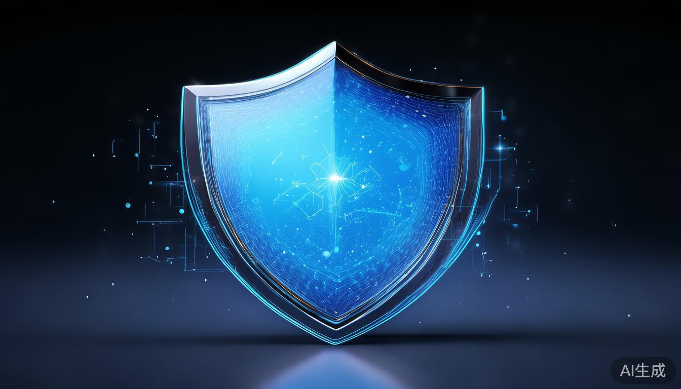 安卓版mp3音质转换_tp官方下载安卓2025上新:重构你的智能数码生活_安卓版ape转换mp3