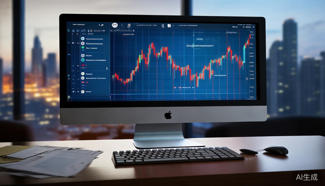 融合式生态课程_融合下载_TP官方下载正版软件下载IT生态融合