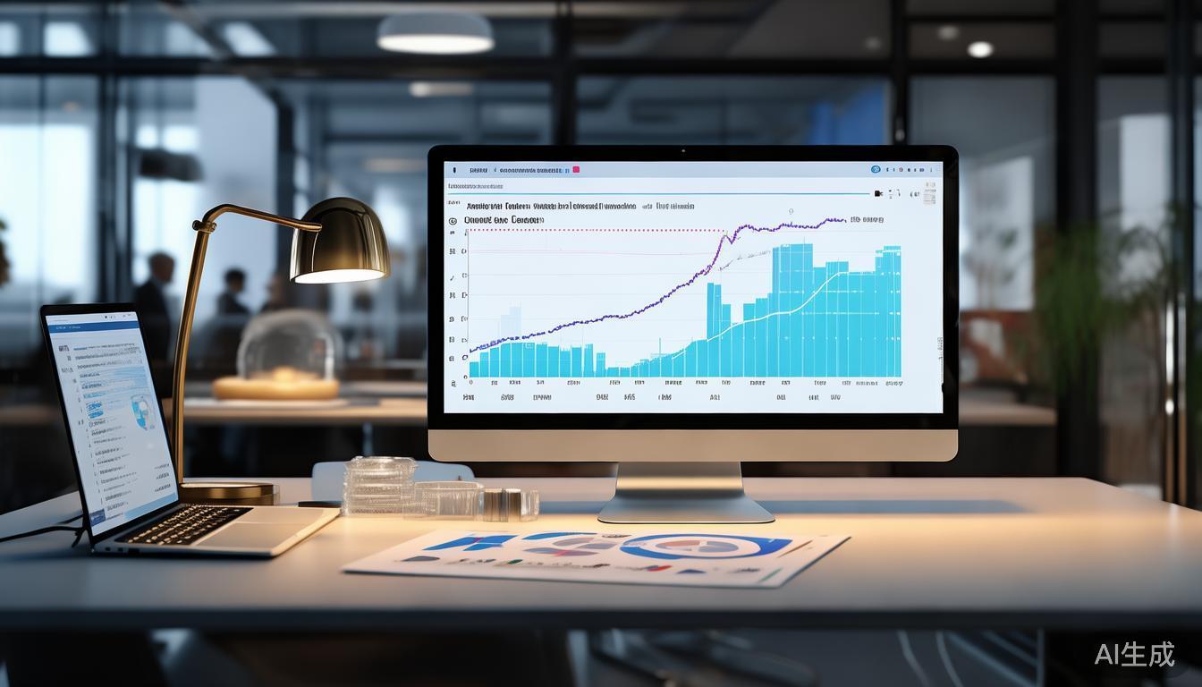 TP官网下载苹果版的市场推广效果与评估_效果评估图片_效果评估工具