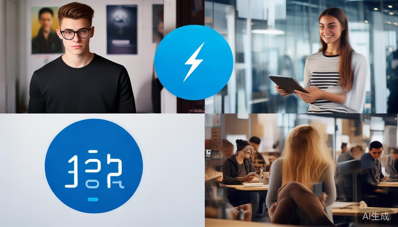 TP官方下载app的推广方式与用户基础_推广平台下载_推广官网