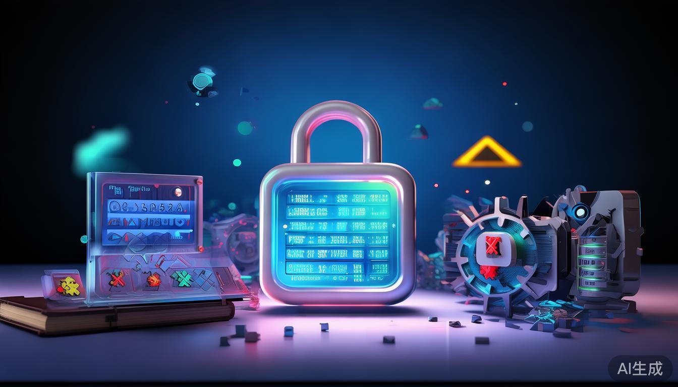 tokenpocket钱包安卓下载的必要设置，保障你的资金安全_钱包app是干嘛的_钱包app安全吗