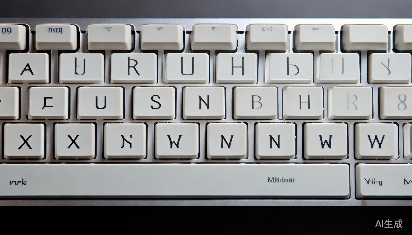 钱包记助词忘记了怎么办_tp钱包怎么通过助记词找回_怎样找回钱包助记词