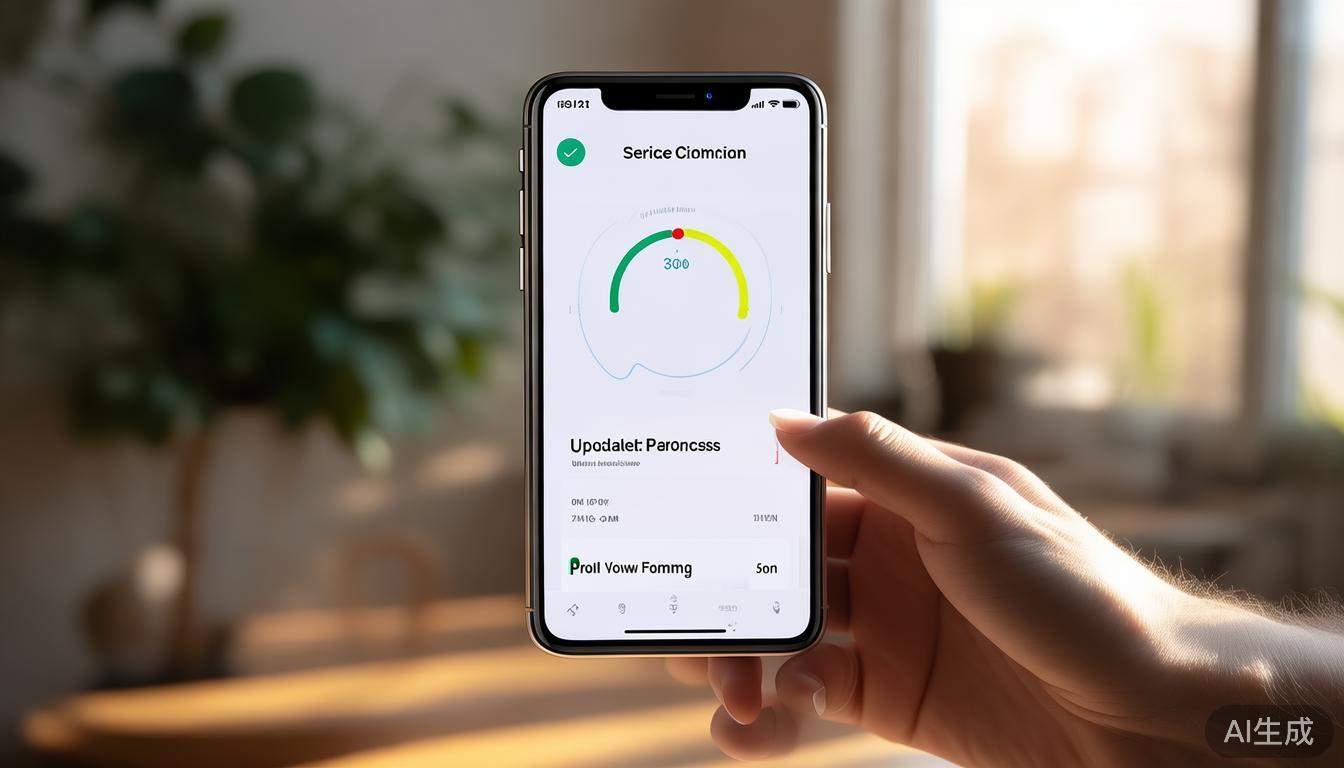 如何通过TP官方app下载提升服务体验?_app体验官网_下载体验版的软件