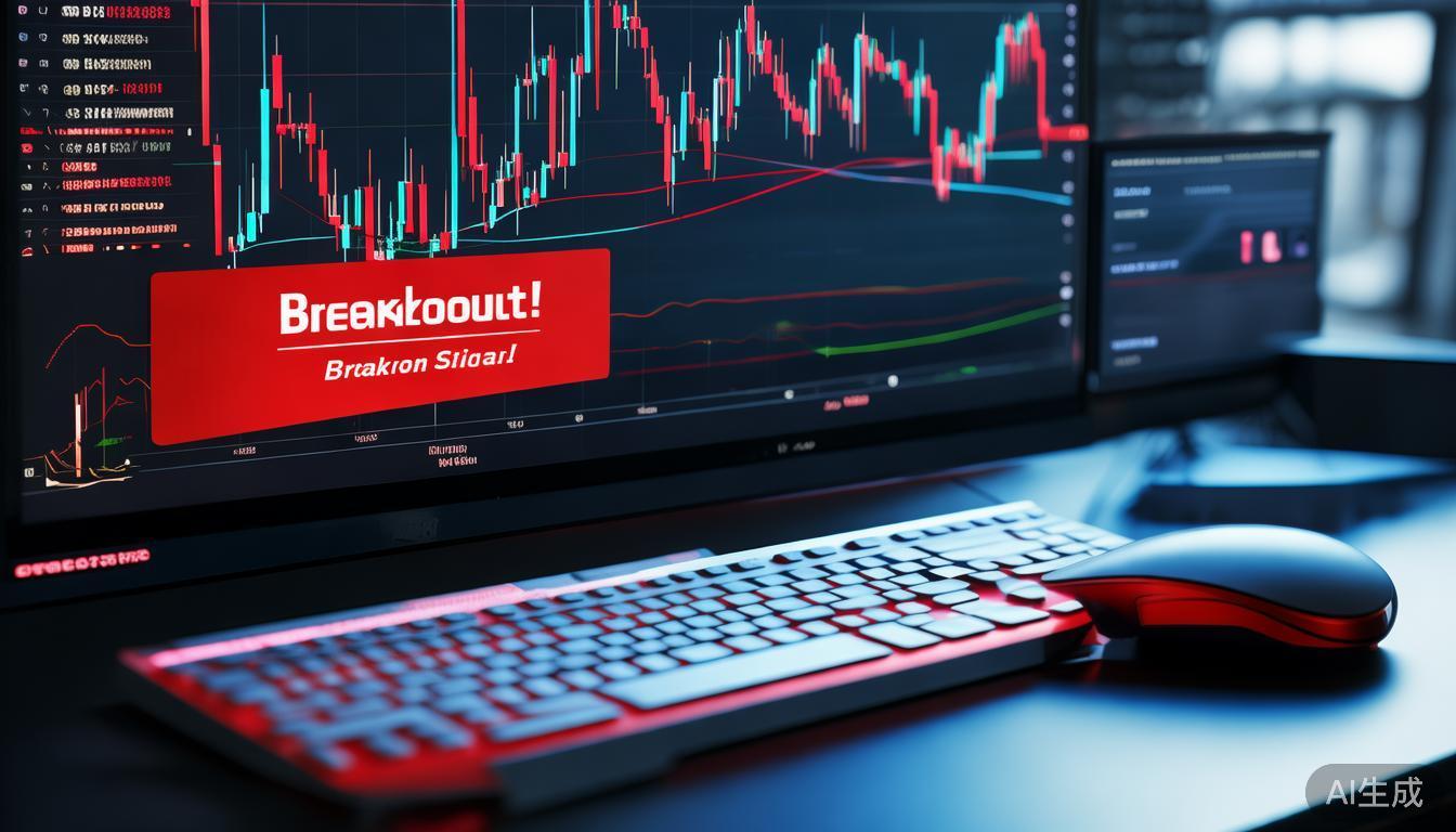 获取竞争优势的途径_获取竞争优势的五要素_探讨tp官方网址下载的技术分析工具,如何助力用户获取竞争优势?